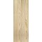 Ekena Millwork Balboa Slat Rough Sawn Outlooker, Douglas Fir, 8"W x 18"D x 22"H OUT08X18X22BOA06RDF - alternate 4